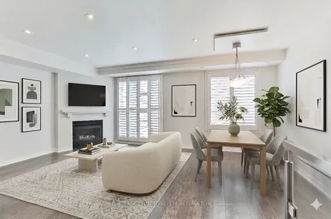 50 Joe Shuster Way Toronto ON M6K 1Y8