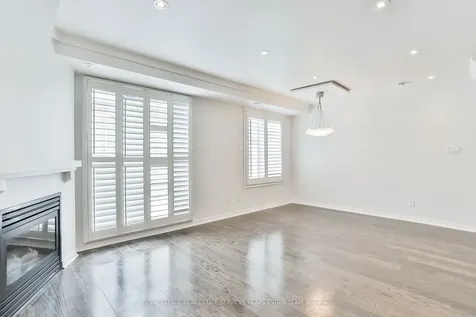 50 Joe Shuster Way Toronto ON M6K 1Y8
