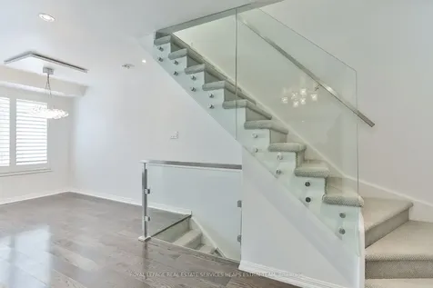 50 Joe Shuster Way Toronto ON M6K 1Y8