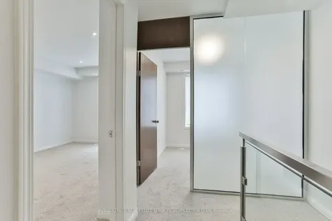 50 Joe Shuster Way Toronto ON M6K 1Y8