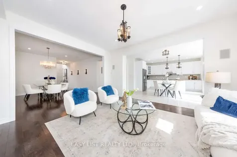 68 Jolana Crescent Halton Hills ON L7G 0G4