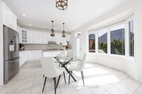 68 Jolana Crescent Halton Hills ON L7G 0G4