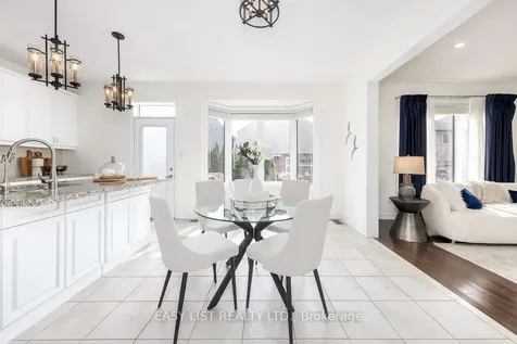 68 Jolana Crescent Halton Hills ON L7G 0G4