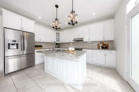 68 Jolana Crescent Halton Hills ON L7G 0G4