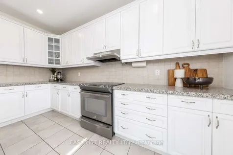 68 Jolana Crescent Halton Hills ON L7G 0G4