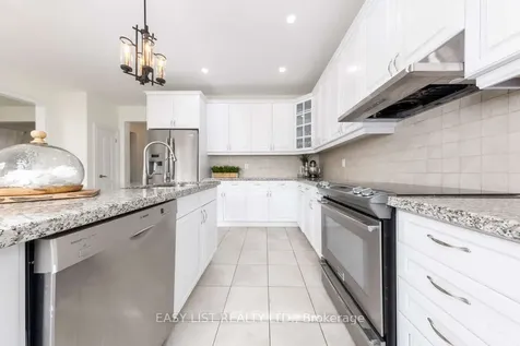 68 Jolana Crescent Halton Hills ON L7G 0G4