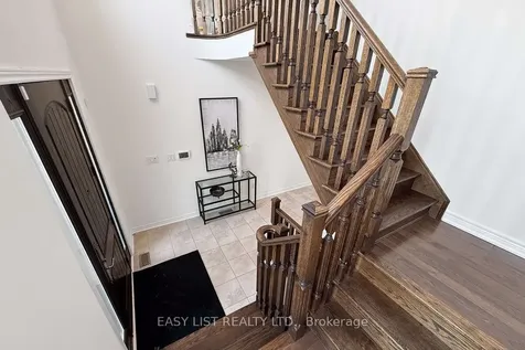 68 Jolana Crescent Halton Hills ON L7G 0G4