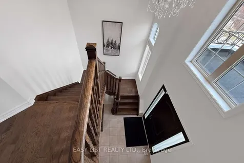 68 Jolana Crescent Halton Hills ON L7G 0G4