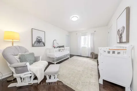 68 Jolana Crescent Halton Hills ON L7G 0G4