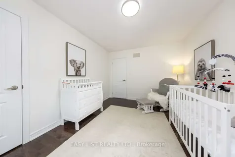 68 Jolana Crescent Halton Hills ON L7G 0G4