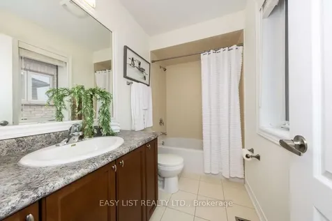 68 Jolana Crescent Halton Hills ON L7G 0G4