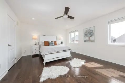 68 Jolana Crescent Halton Hills ON L7G 0G4
