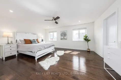 68 Jolana Crescent Halton Hills ON L7G 0G4