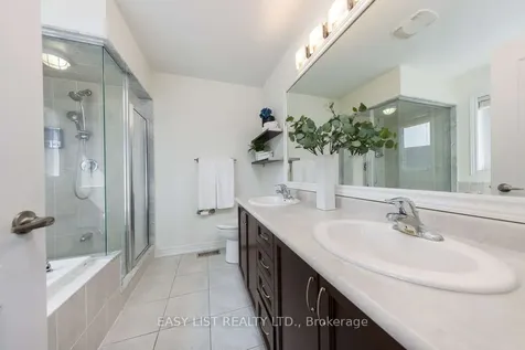 68 Jolana Crescent Halton Hills ON L7G 0G4