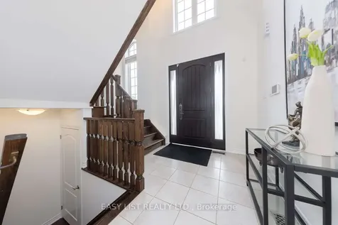 68 Jolana Crescent Halton Hills ON L7G 0G4