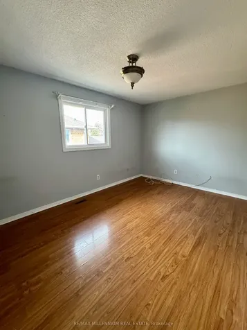 36 Diane Court Brampton ON L6Y 3E2