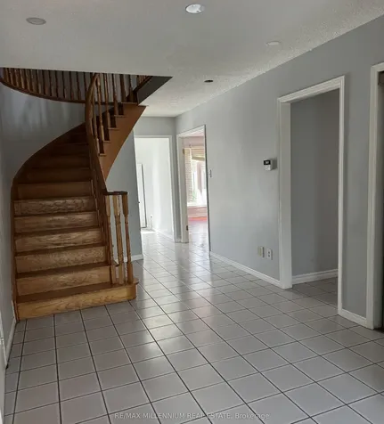 36 Diane Court Brampton ON L6Y 3E2
