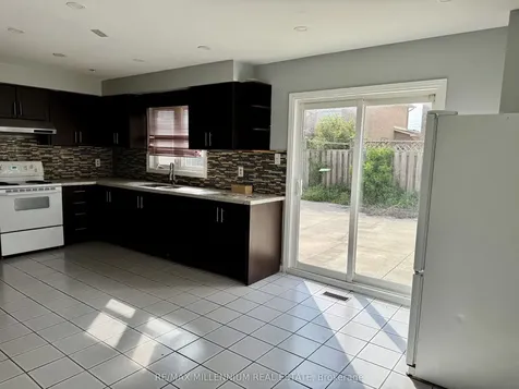 36 Diane Court Brampton ON L6Y 3E2