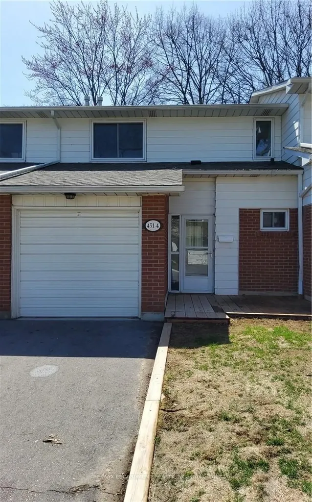 451 Woodview Road Burlington ON L7N 2Z9