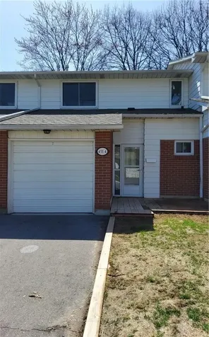 451 Woodview Road Burlington ON L7N 2Z9