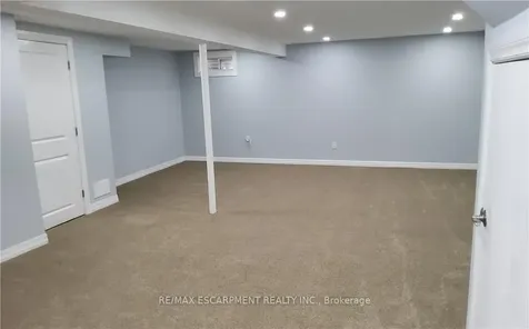451 Woodview Road Burlington ON L7N 2Z9