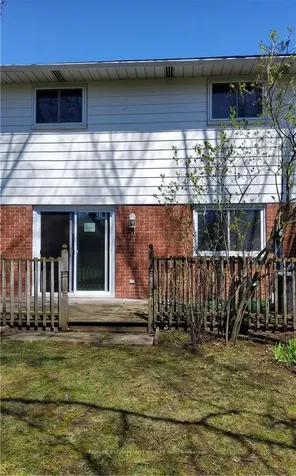 451 Woodview Road Burlington ON L7N 2Z9