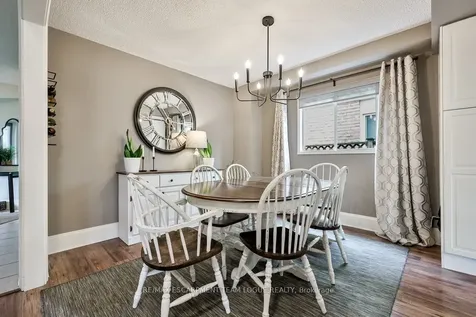 2485 Newport Street Burlington ON L7M 3X7