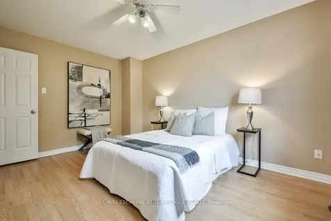 2485 Newport Street Burlington ON L7M 3X7
