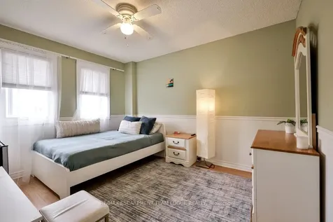2485 Newport Street Burlington ON L7M 3X7