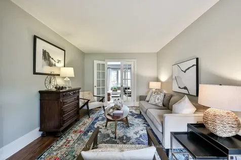 2485 Newport Street Burlington ON L7M 3X7