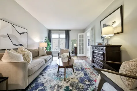 2485 Newport Street Burlington ON L7M 3X7