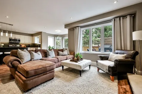 2485 Newport Street Burlington ON L7M 3X7