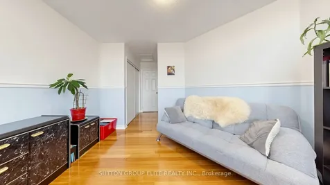 6406 Sapling Trail Mississauga ON L5N 7A4