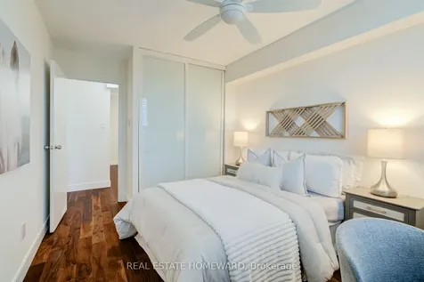 100 Quebec Avenue Toronto ON M6P 4B8