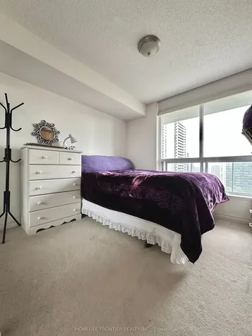 70 High Park Avenue Toronto ON M6P 1A1
