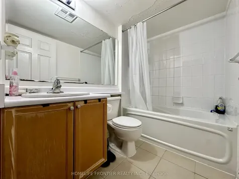 70 High Park Avenue Toronto ON M6P 1A1