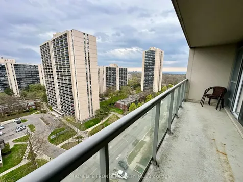 70 High Park Avenue Toronto ON M6P 1A1