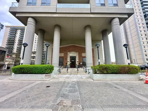 70 High Park Avenue Toronto ON M6P 1A1
