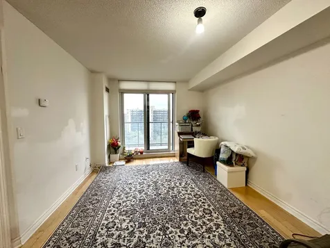 70 High Park Avenue Toronto ON M6P 1A1