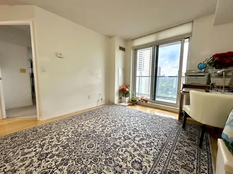 70 High Park Avenue Toronto ON M6P 1A1