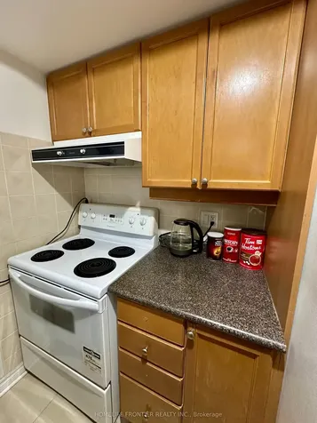 70 High Park Avenue Toronto ON M6P 1A1