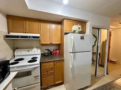 70 High Park Avenue Toronto ON M6P 1A1