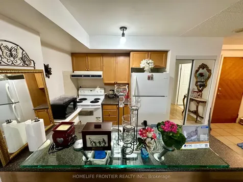70 High Park Avenue Toronto ON M6P 1A1