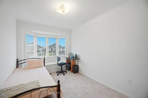 44 Galtee Road Brampton ON L6X 0J5
