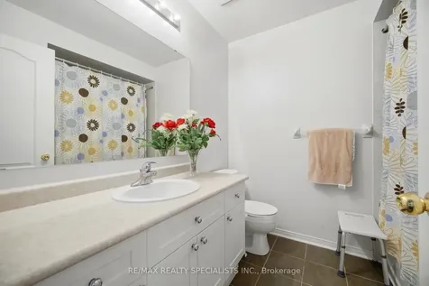 44 Galtee Road Brampton ON L6X 0J5