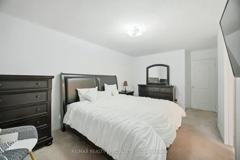 44 Galtee Road Brampton ON L6X 0J5