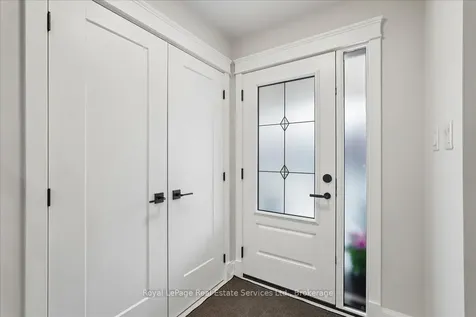 2347 Hollybrook Drive Oakville ON L6M 4T6