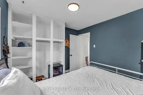 135 Poplar Avenue Halton Hills ON L7J 2E3