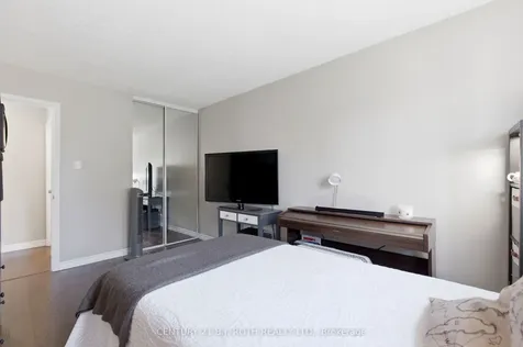 4113 Taffey Crescent Mississauga ON L5L 2A6