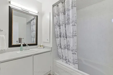 4113 Taffey Crescent Mississauga ON L5L 2A6